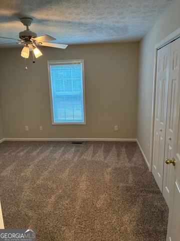 4580 Liberty Road, Villa Rica, GA 30180