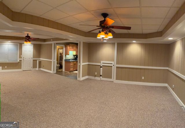 4580 Liberty Road, Villa Rica, GA 30180
