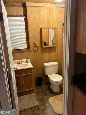4580 Liberty Road, Villa Rica, GA 30180
