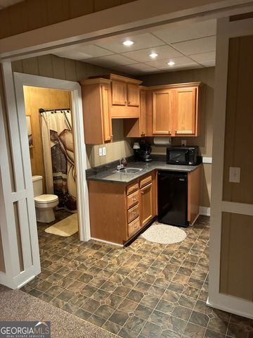 4580 Liberty Road, Villa Rica, GA 30180