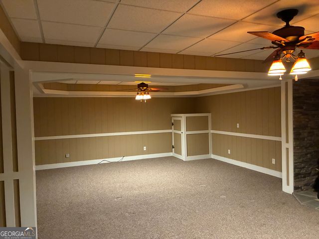 4580 Liberty Road, Villa Rica, GA 30180