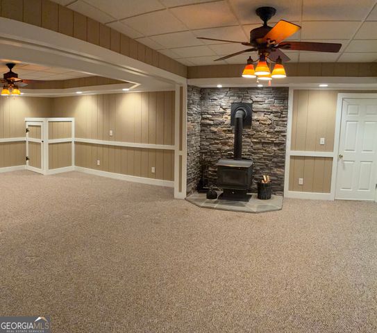 4580 Liberty Road, Villa Rica, GA 30180