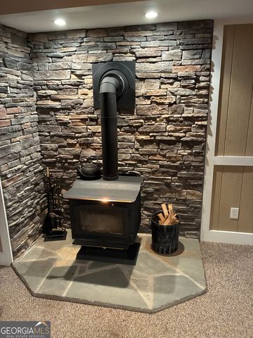 4580 Liberty Road, Villa Rica, GA 30180