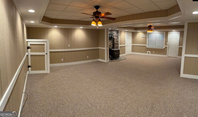 4580 Liberty Road, Villa Rica, GA 30180