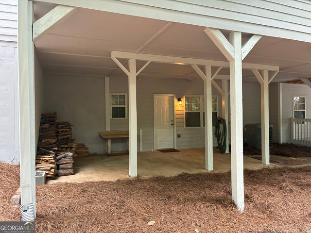 4580 Liberty Road, Villa Rica, GA 30180