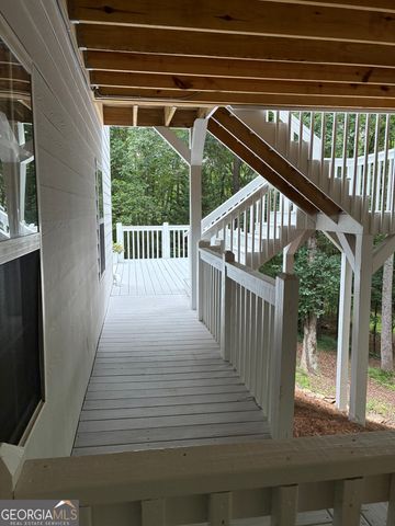 4580 Liberty Road, Villa Rica, GA 30180
