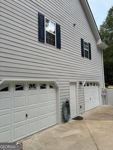 4580 Liberty Road, Villa Rica, GA 30180