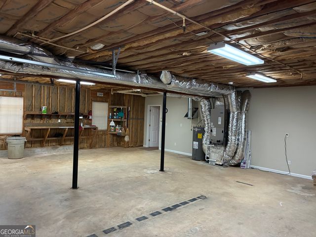 4580 Liberty Road, Villa Rica, GA 30180