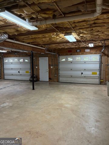 4580 Liberty Road, Villa Rica, GA 30180