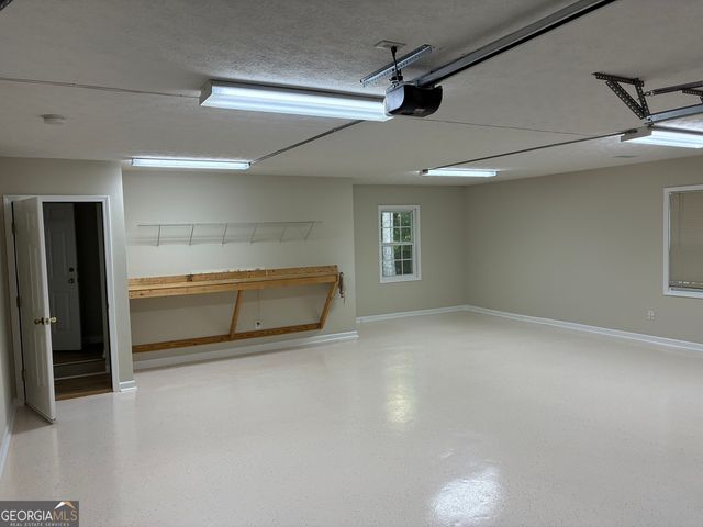 4580 Liberty Road, Villa Rica, GA 30180