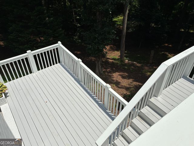 4580 Liberty Road, Villa Rica, GA 30180