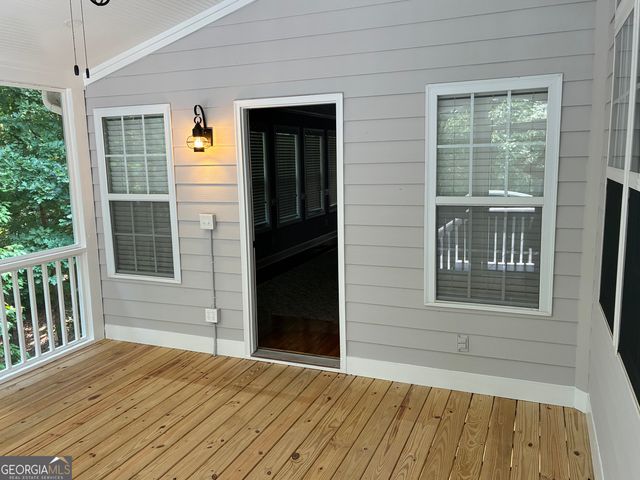 4580 Liberty Road, Villa Rica, GA 30180