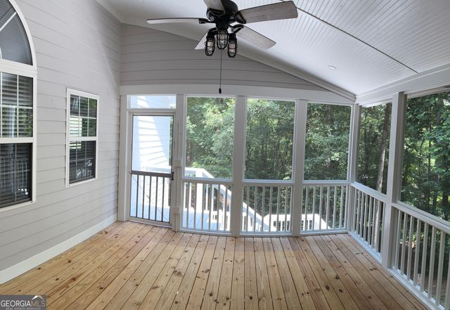4580 Liberty Road, Villa Rica, GA 30180