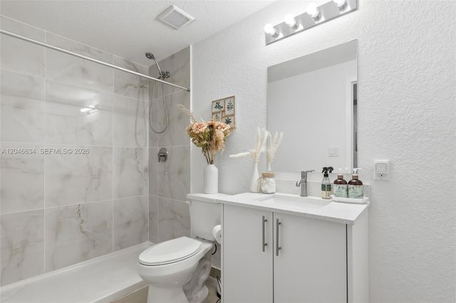 25847 SW 145th Ave, Homestead, FL 33032