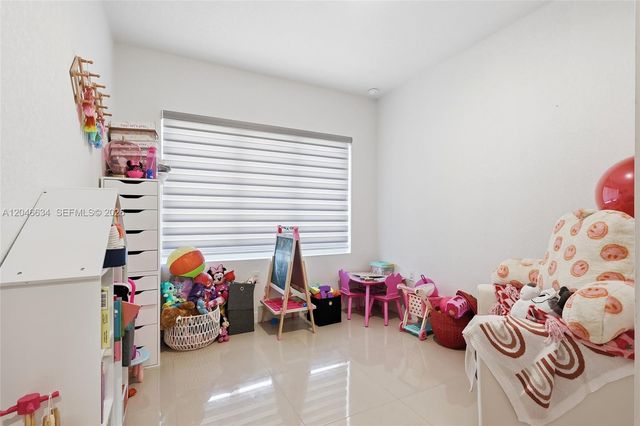 25847 SW 145th Ave, Homestead, FL 33032