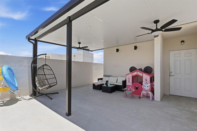 25847 SW 145th Ave, Homestead, FL 33032