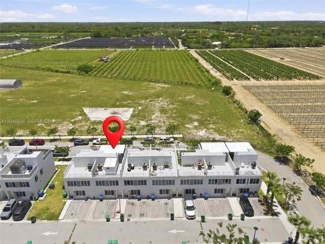 25847 SW 145th Ave, Homestead, FL 33032