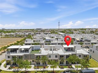 25847 SW 145th Ave, Homestead, FL 33032