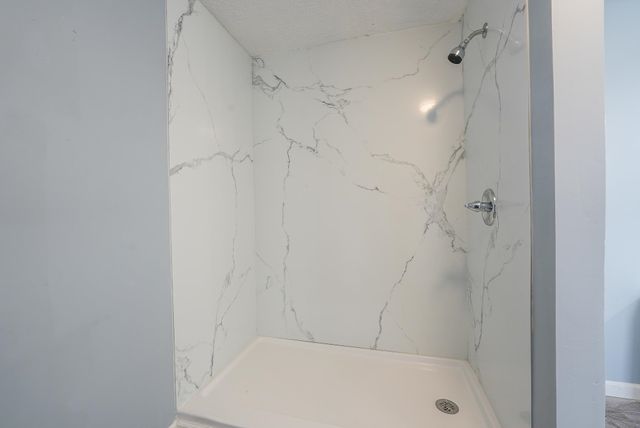 2120 SW 63rd Ter, El Dorado, KS 67042