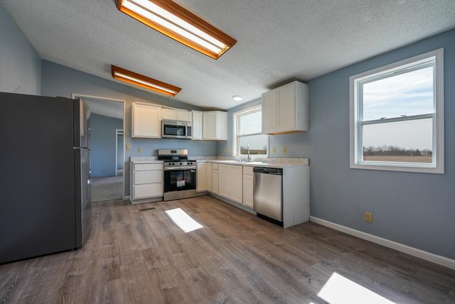 2120 SW 63rd Ter, El Dorado, KS 67042