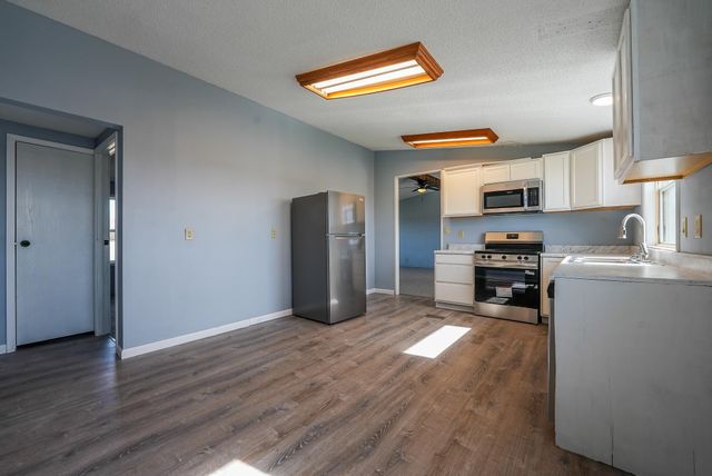 2120 SW 63rd Ter, El Dorado, KS 67042