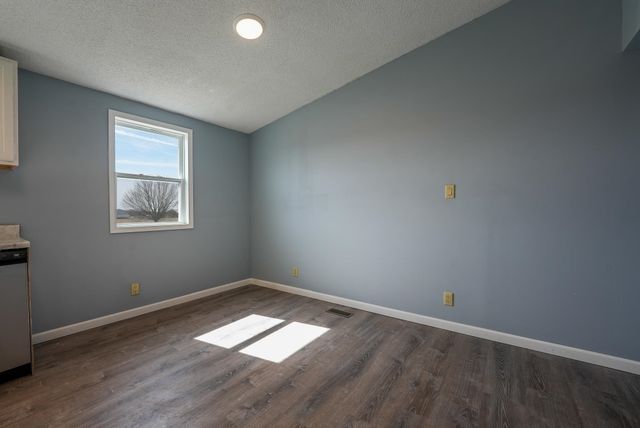 2120 SW 63rd Ter, El Dorado, KS 67042