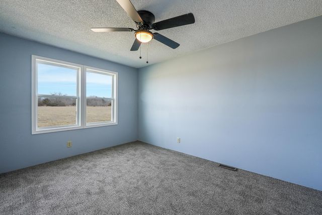 2120 SW 63rd Ter, El Dorado, KS 67042