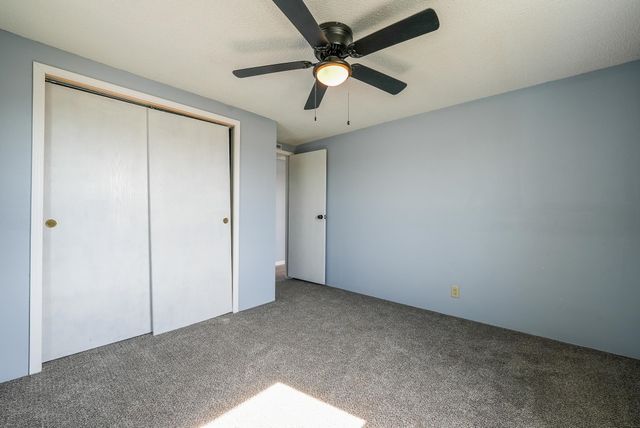 2120 SW 63rd Ter, El Dorado, KS 67042