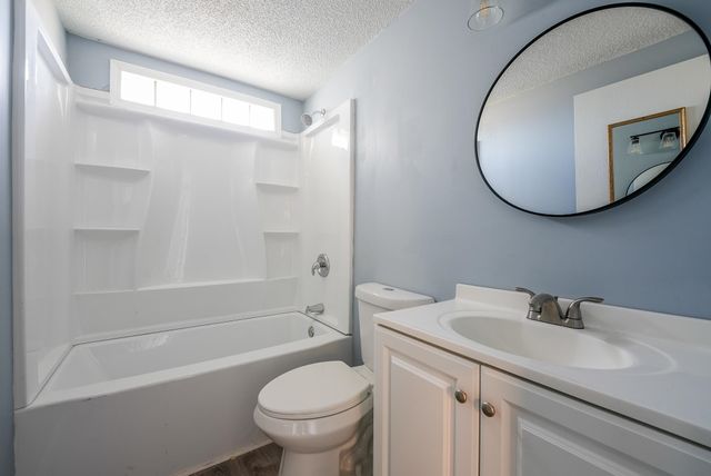 2120 SW 63rd Ter, El Dorado, KS 67042