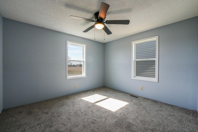 2120 SW 63rd Ter, El Dorado, KS 67042