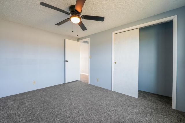 2120 SW 63rd Ter, El Dorado, KS 67042