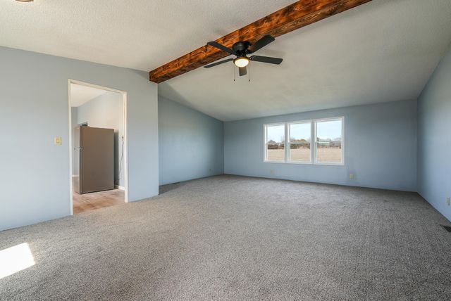 2120 SW 63rd Ter, El Dorado, KS 67042