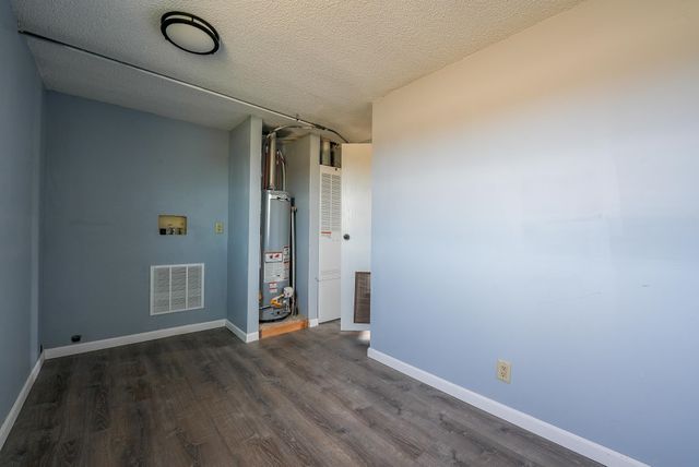 2120 SW 63rd Ter, El Dorado, KS 67042