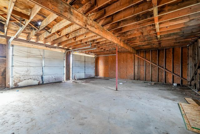 2120 SW 63rd Ter, El Dorado, KS 67042