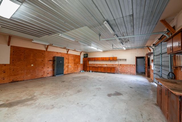 2120 SW 63rd Ter, El Dorado, KS 67042