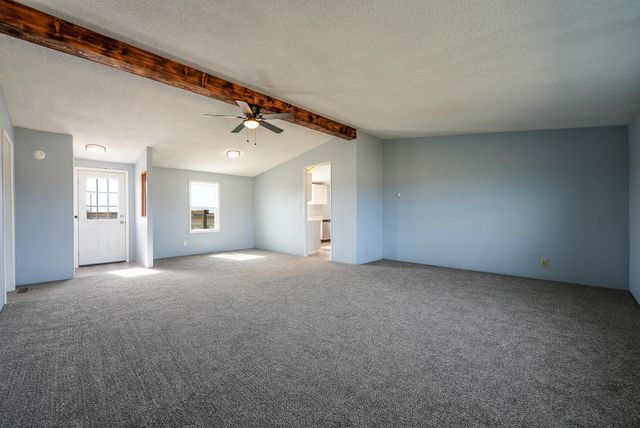 2120 SW 63rd Ter, El Dorado, KS 67042