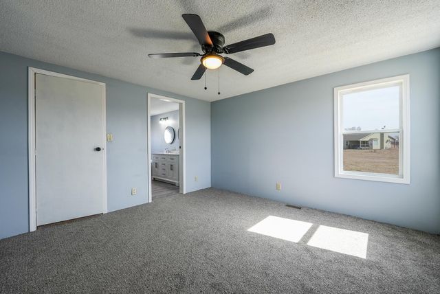 2120 SW 63rd Ter, El Dorado, KS 67042