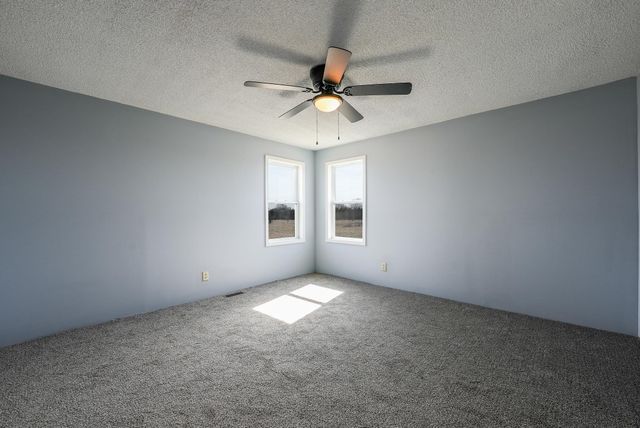 2120 SW 63rd Ter, El Dorado, KS 67042