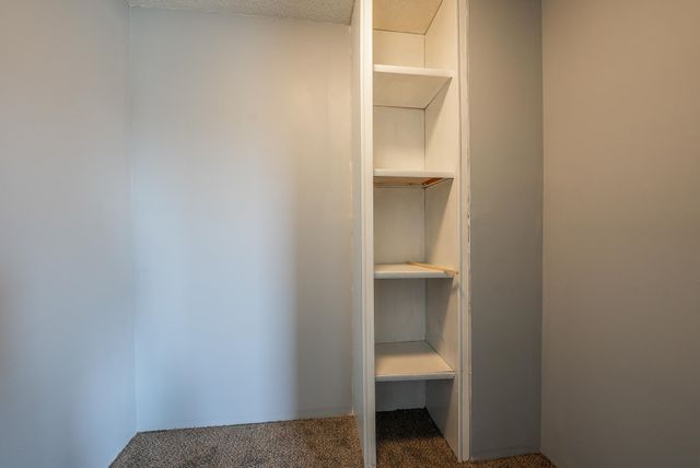 2120 SW 63rd Ter, El Dorado, KS 67042