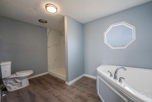 2120 SW 63rd Ter, El Dorado, KS 67042