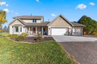 3392 Elm Creek Drive, Medina, MN 55340
