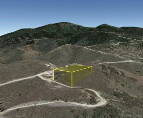 22920 Constance Way 102, Tehachapi, CA 93561