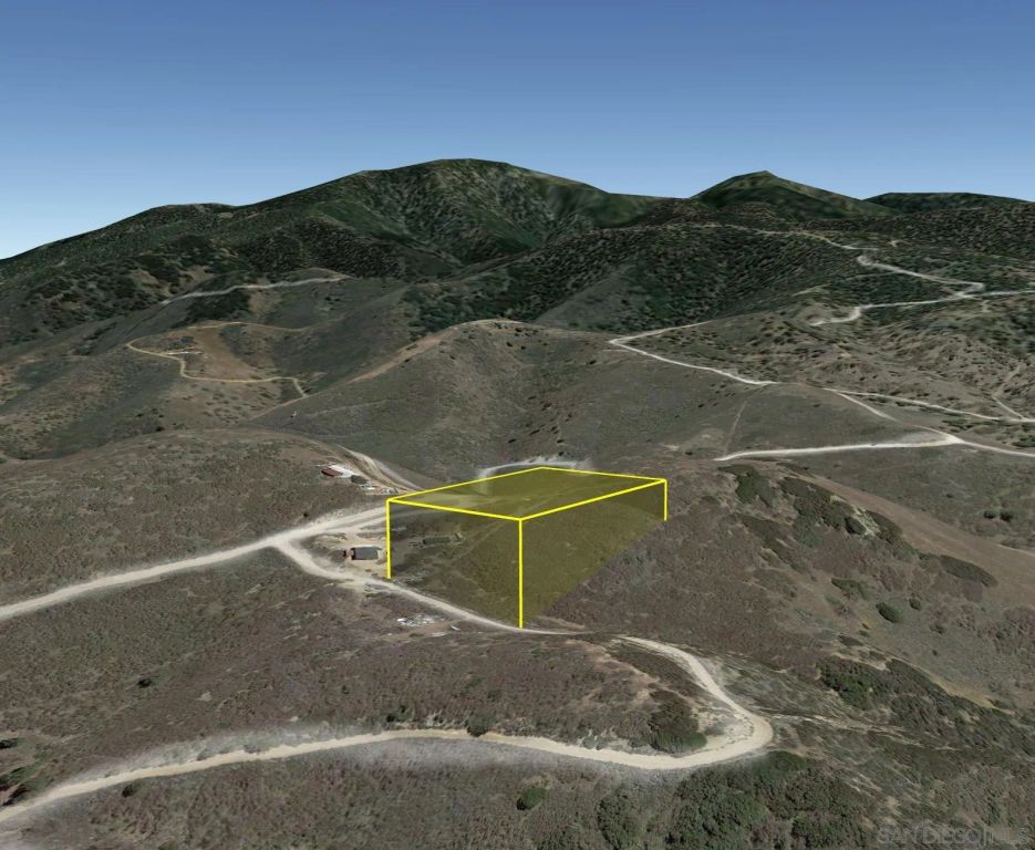 22920 Constance Way 102, Tehachapi, CA 93561