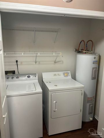 1500 E Johnson Ave 128, Pensacola, FL 32514