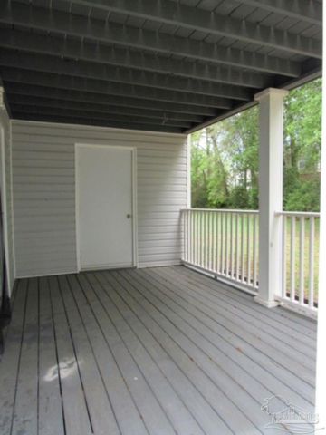 1500 E Johnson Ave 128, Pensacola, FL 32514