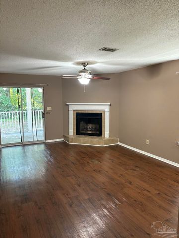 1500 E Johnson Ave 128, Pensacola, FL 32514