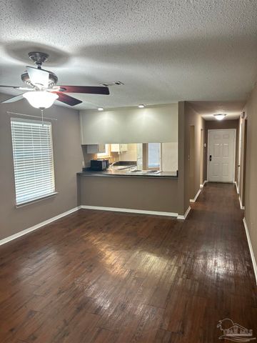 1500 E Johnson Ave 128, Pensacola, FL 32514