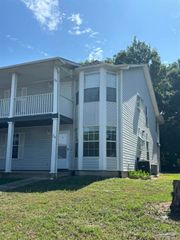 1500 E Johnson Ave 128, Pensacola, FL 32514