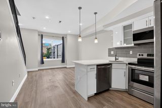 519 N 11TH ST #B, Philadelphia, PA 19123