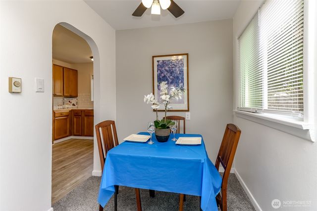 921 E 58th Street, Tacoma, WA 98404